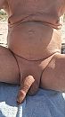 lekker geil trekken en bloot, foto 493x874, 2 reacties, 5 stemmen