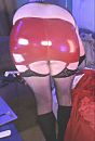 lekker geil, foto 611x896, 2 reacties, 2 stemmen