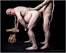 lekker genieten, foto 2500x2000, 4 reacties, 25 stemmen