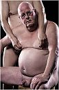 lekker genieten, foto 1667x2500, 7 reacties, 19 stemmen
