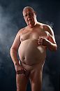 lekker genieten, foto 2666x4000, 7 reacties, 17 stemmen