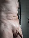 lekker gewassen en ingesmeerd, foto 2448x3264, 5 reacties, 12 stemmen