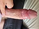 lekker hard, foto 1600x1200, 4 reacties, 11 stemmen