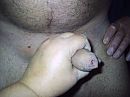 lekker hard maken, foto 1600x1200, 5 reacties, 11 stemmen