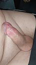 lekker hard, foto 1080x1920, 12 reacties, 41 stemmen