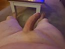 lekker hard, foto 1280x960, 16 reacties, 43 stemmen
