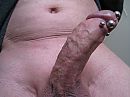 lekker hard, foto 4000x3000, 8 reacties, 23 stemmen