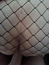 lekker hoor, foto 3000x4000, 3 reacties, 22 stemmen