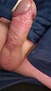 lekker in badjas, foto 1808x3215, 22 reacties, 31 stemmen