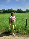 lekker in de natuur..., foto 3000x4000, 9 reacties, 49 stemmen