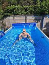 lekker in het bad, foto 3000x4000, 8 reacties, 28 stemmen