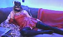 lekker in lingerie, foto 1140x674, 2 reacties, 1 stemmen
