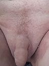 lekker in mijn nakie buiten, foto 600x800, 2 reacties, 7 stemmen