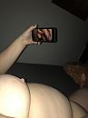 lekker kijken, foto 3000x4000, 1 reacties, 16 stemmen