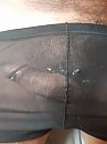 lekker kinky in korte broek, foto 3000x4000, 8 reacties, 16 stemmen