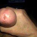 lekker kopje, foto 130x130, 0 reacties, 1 stemmen