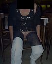 lekker kroegbezoekje, foto 1199x1466, 6 reacties, 41 stemmen