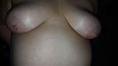 lekker laten hangen, foto 4000x2250, 7 reacties, 21 stemmen