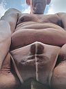 lekker luchtig, foto 780x1040, 5 reacties, 16 stemmen
