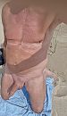 lekker naakt pik laten zien, foto 506x866, 0 reacties, 6 stemmen