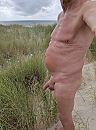 lekker naakt pik laten zien, foto 651x874, 1 reacties, 4 stemmen