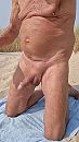 lekker naakt pik laten zien, foto 493x874, 10 reacties, 10 stemmen