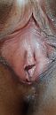 lekker open en nat, foto 1944x4000, 18 reacties, 78 stemmen