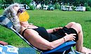 lekker relax, foto 2779x1651, 42 reacties, 101 stemmen