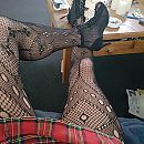 lekker relexen, foto 3024x3024, 9 reacties, 19 stemmen
