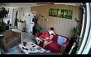 lekker rijden, foto 1920x1200, 15 reacties, 81 stemmen