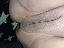 lekker slettenkutje, foto 4000x3000, 2 reacties, 18 stemmen