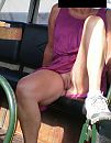 lekker sliploos, foto 1161x1489, 8 reacties, 84 stemmen