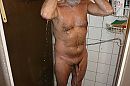 lekker soppen, foto 2048x1360, 11 reacties, 32 stemmen