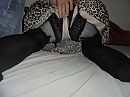 met me popje, foto 4000x3000, 0 reacties, 1 stemmen