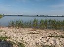 lekker strand, foto 4000x3000, 43 reacties, 74 stemmen