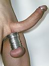 lekker stretchen, foto 922x1229, 15 reacties, 18 stemmen