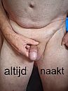 lekker toch !, foto 300x399, 5 reacties, 12 stemmen