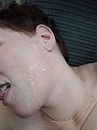 lekker toch?, foto 3000x4000, 21 reacties, 70 stemmen