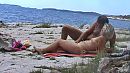 lekker vingeren, foto 1997x1123, 5 reacties, 71 stemmen