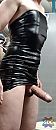 lekker voorkant, foto 390x900, 11 reacties, 24 stemmen
