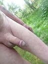 lekker weer, foto 3000x4000, 4 reacties, 15 stemmen