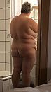 lekker zo?, foto 750x1334, 9 reacties, 20 stemmen