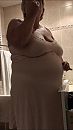 lekker zo?, foto 750x1334, 10 reacties, 33 stemmen