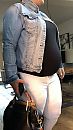 lekker zo?, foto 750x1334, 8 reacties, 39 stemmen