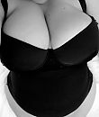 lekker zwemmen, foto 1846x2170, 57 reacties, 147 stemmen