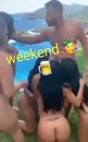 lekker, film 00:00:00, 5 reacties, 31 stemmen