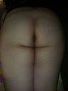 lekker, foto 3000x4000, 1 reacties, 10 stemmen