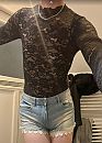 lekker, foto 584x810, 5 reacties, 14 stemmen