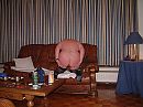 lekker, foto 1280x960, 14 reacties, 61 stemmen