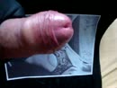 lekker, film 00:00:00, 6 reacties, 14 stemmen